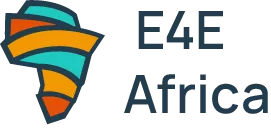 E4E Africa